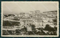 Cagliari Città Foto cartolina QT0507 – fronte