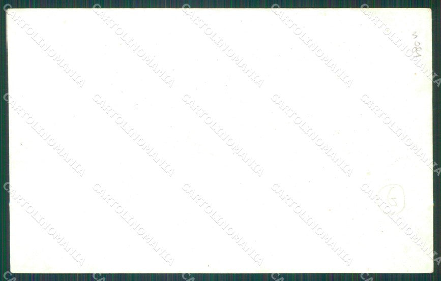 Cagliari Città Militari RETRO BIANCO cartolina QT0510 – retro