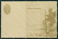 Cagliari Città Militari Foto cartolina QT0529 – fronte
