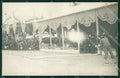 Cagliari Città Savoia COLLA Foto cartolina QT0532 – fronte