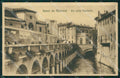 Mantova Città cartolina QT0548 – fronte