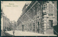 Mantova Città cartolina QT0577 – fronte