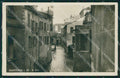 Mantova Città Foto cartolina QT0582 – fronte