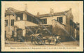Mantova Città Casa Rigoletto Carretto cartolina QT0625 – fronte