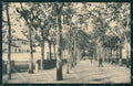Mantova Città cartolina QT0627 – fronte