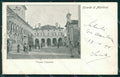 Mantova Città cartolina QT0635 – fronte