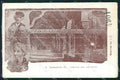 Mantova San Benedetto Po Ricovero dei Vecchi cartolina QT0667 – fronte