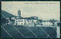 Bergamo Clusone Collegio cartolina QT0729 – fronte
