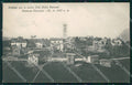 Bergamo Selvino cartolina QT0769 – fronte