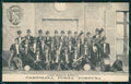 Lecco Bellano Corpo Musicale Bellanese cartolina QT0828 – fronte