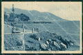Imperia Diano Marina cartolina QT0830 – fronte