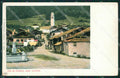 Belluno Tai di Cadore STRAPPINO cartolina QT0847 – fronte