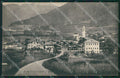 Belluno Tai di Cadore cartolina QT0868 – fronte