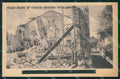 Gorizia Città Monte Santo Rovine Guerra cartolina QT0930 – fronte