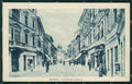 Gorizia Città cartolina QT0942 – fronte
