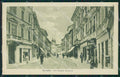 Gorizia Città cartolina QT0946 – fronte