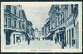 Gorizia Città cartolina QT0947 – fronte