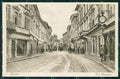 Gorizia Città cartolina QT0953 – fronte