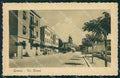 Gorizia Città cartolina QT0960 – fronte