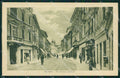 Gorizia Città cartolina QT0963 – fronte