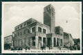 Gorizia Città Poste Foto cartolina QT0966 – fronte