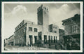 Gorizia Città Poste Foto cartolina QT0967 – fronte
