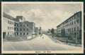 Gorizia Città cartolina QT0971 – fronte