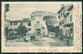 Gorizia Città cartolina QT0982 – fronte