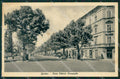 Gorizia Città cartolina QT1002 – fronte