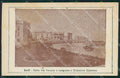 Bari Città cartolina QT1019 – fronte