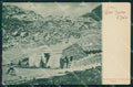 L'Aquila Gran Sasso cartolina QT1036 – fronte