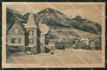 L'Aquila Gran Sasso cartolina QT1037 – fronte