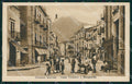 Palermo Termini Imerese cartolina QT1046 – fronte