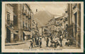 Palermo Termini Imerese cartolina QT1047 – fronte