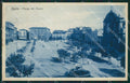 L'Aquila Città cartolina QT1051 – fronte