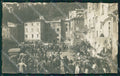 La Spezia Lerici San Terenzo Foto cartolina QT1085 – fronte