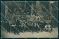 Belluno città Militari Foto cartolina QT1131 – fronte