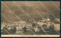 Belluno Vigo di Cadore Laggio di cartolina QT1157 – fronte