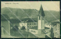 Belluno Perarolo di Cadore Caralte cartolina QT1159 – fronte