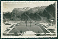 Belluno Cortina d'Ampezzo Tre Croci Piscina Foto cartolina QT1230 – fronte