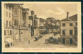 Belluno Feltre Campogiorgio cartolina QT1255 – fronte