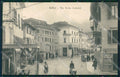 Belluno Feltre cartolina QT1265 – fronte