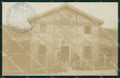 Belluno Feltre Militari Brigata Alessandria Foto cartolina QT1282 – fronte