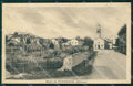Belluno Santa Giustina Formegan FORI cartolina QT1308 – fronte