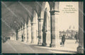 Padova Città cartolina QT1374 – fronte