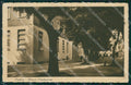 Padova Città PIEGHINE cartolina QT1398 – fronte
