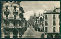 Padova Città Farmacia Foto cartolina QT1441 – fronte