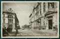 Padova Città Poste Cassa di Risparmio Foto cartolina QT1442 – fronte