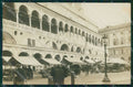 Padova Città Mercato Foto cartolina QT1487 – fronte