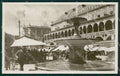 Padova Città Mercato Foto cartolina QT1488 – fronte